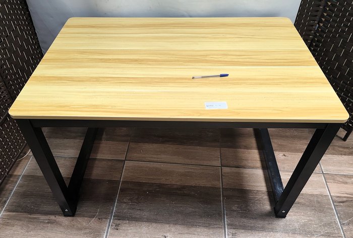 Item 16545 - Image 2