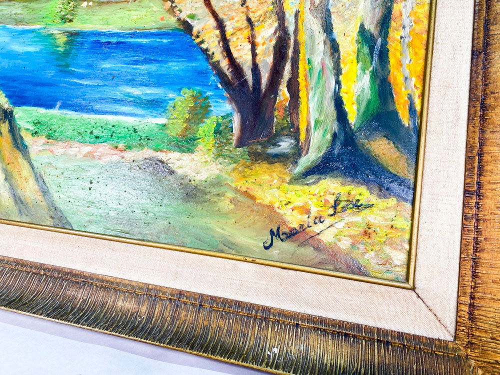 Item 494818 - Image 1