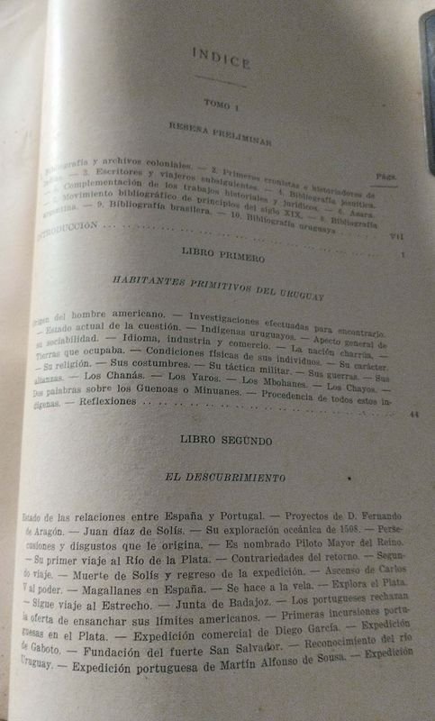 Item 887638 - Image 11