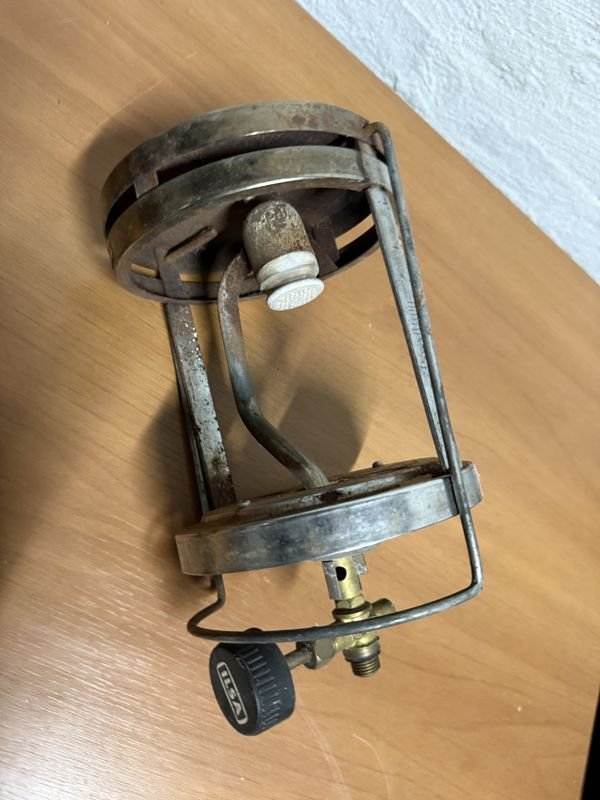 Item 876001 - Image 0