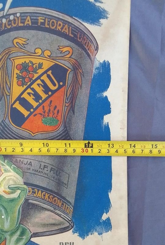 Item 872123 - Image 2