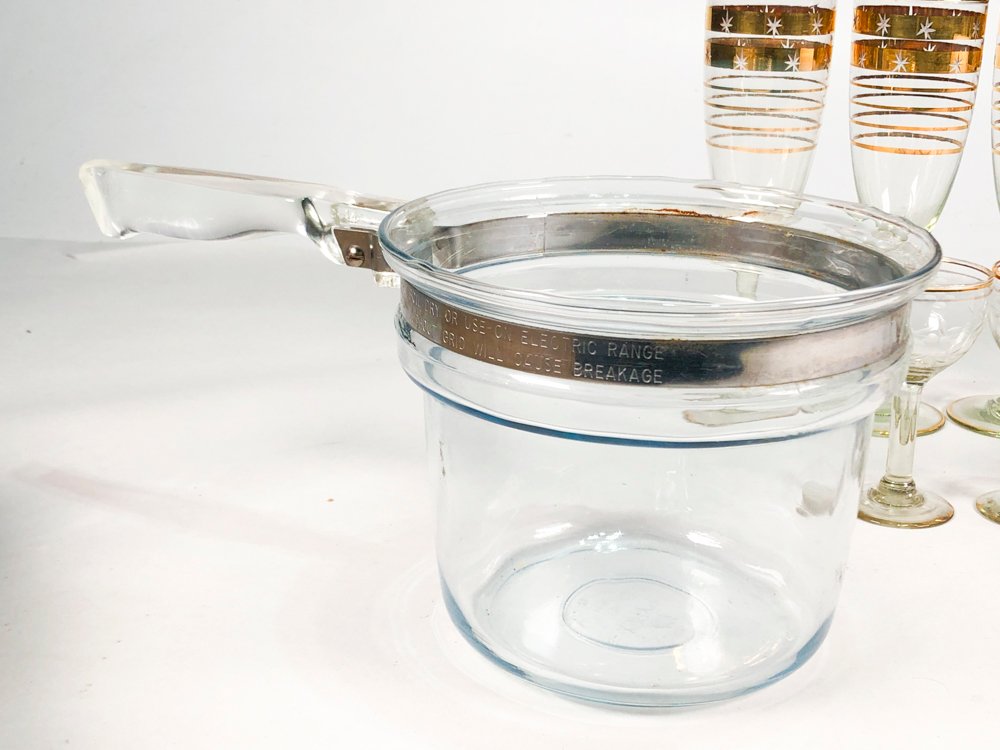 Item 494833 - Image 1