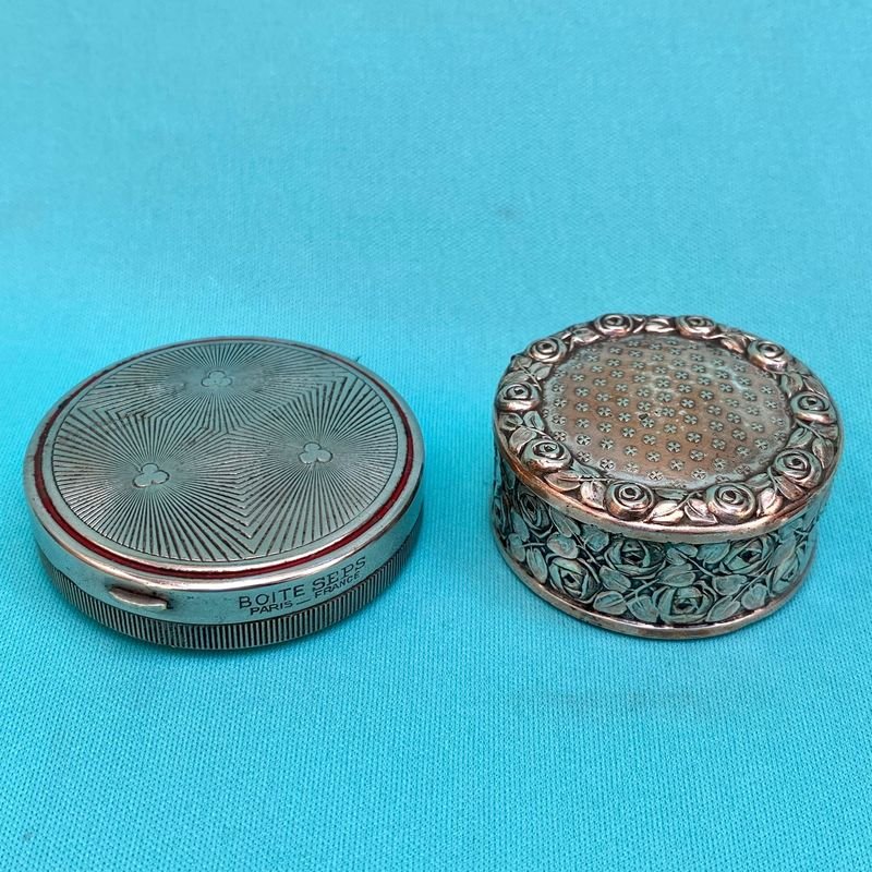 Item 851003 - Image 5