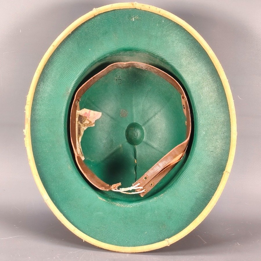 Item 15180 - Image 9