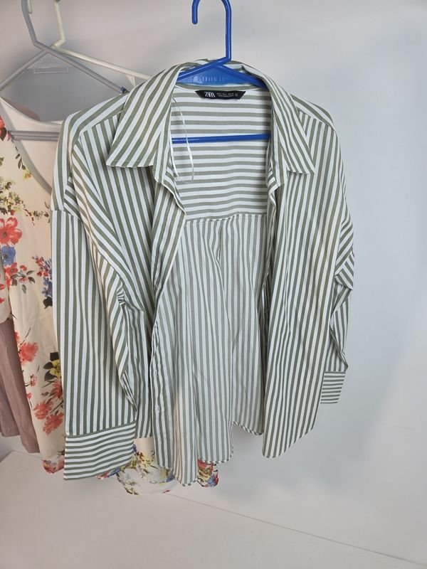 Item 829664 - Image 6