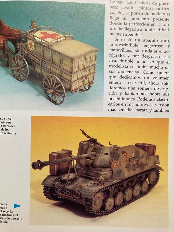 Item 849728 - Image 2