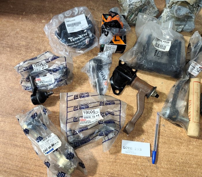 Item 16804 - Image 2