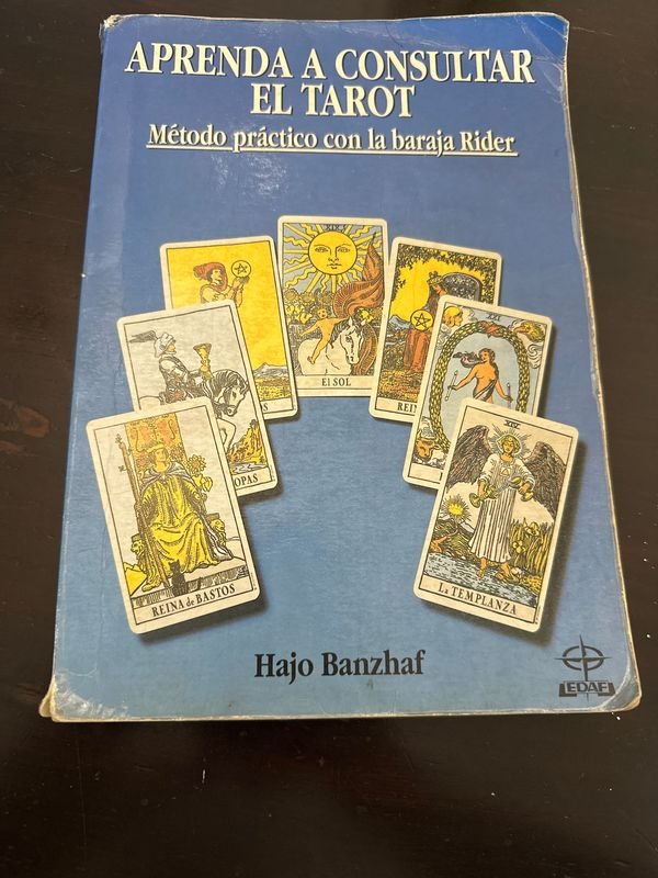 Item 894854 - Image 0