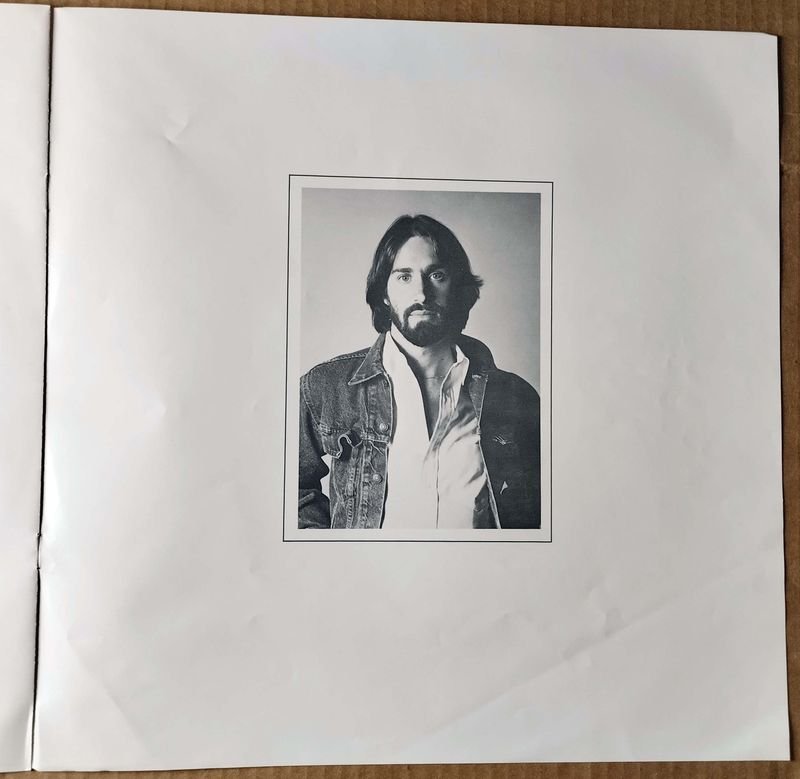 Item 872648 - Image 12