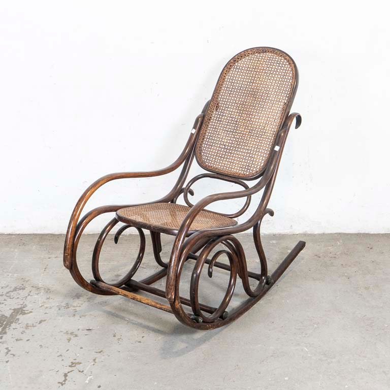 Item 2111062 - Image 0