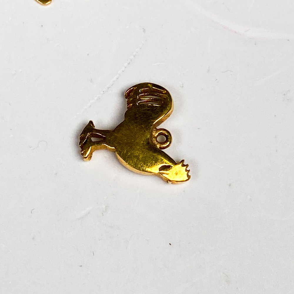 Item 496508 - Image 1