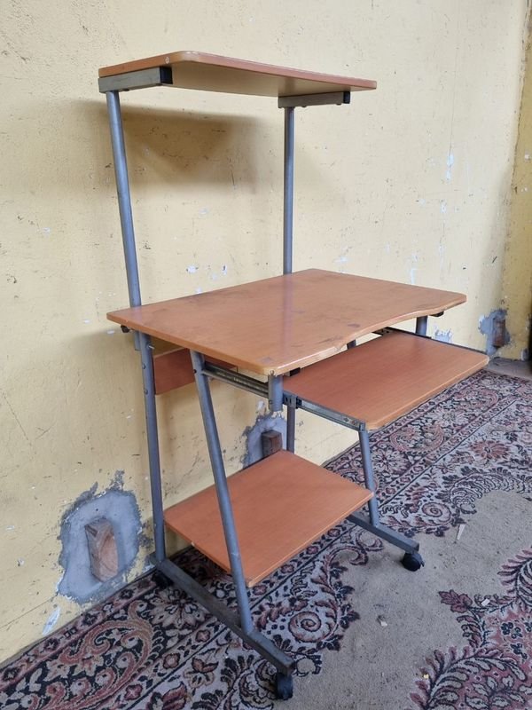 Item 847207 - Image 1