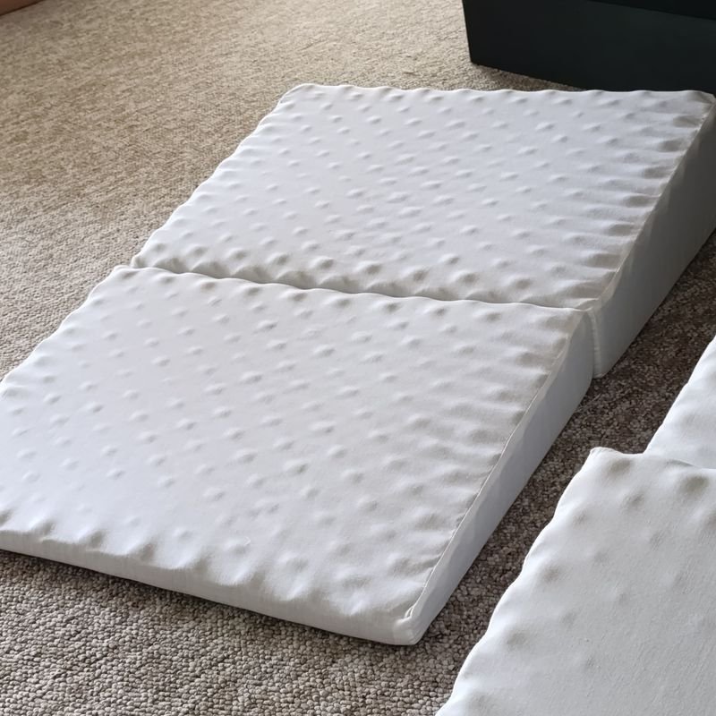 Item 878327 - Image 1