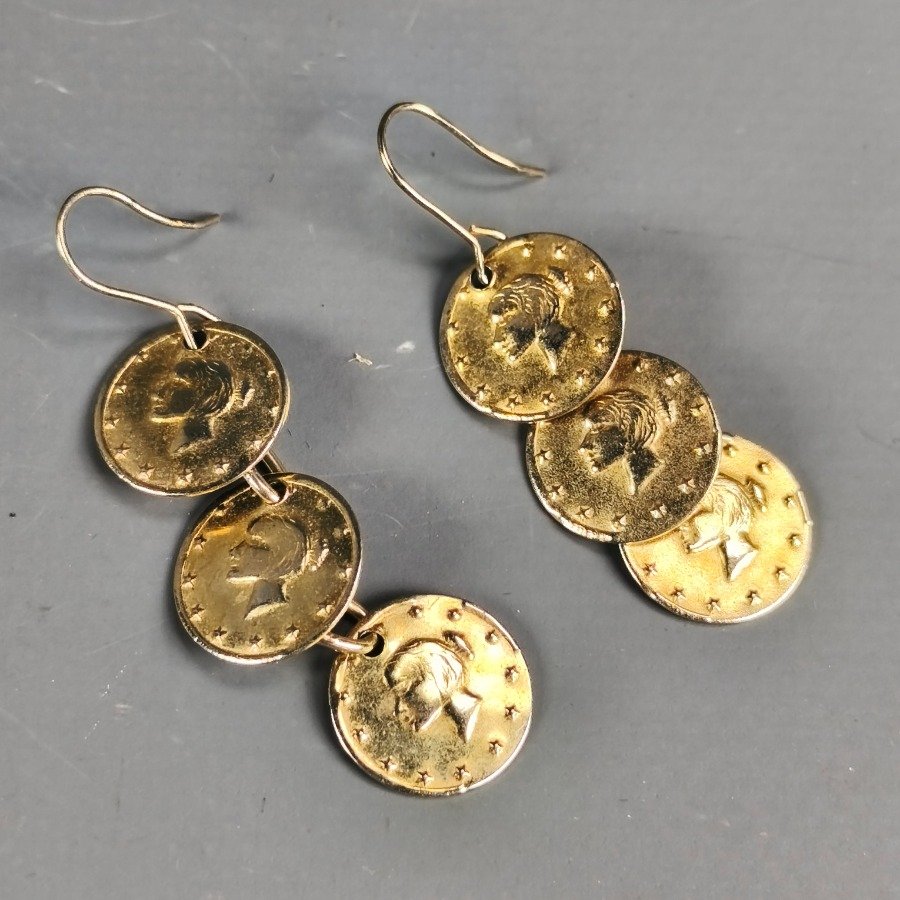 Item 16345 - Image 3