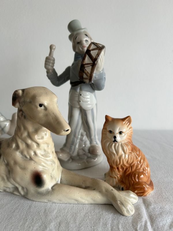 Item 884853 - Image 4