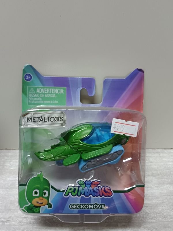 Item 896407 - Image 3