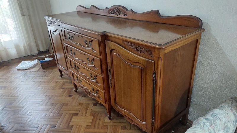 Item 838852 - Image 0