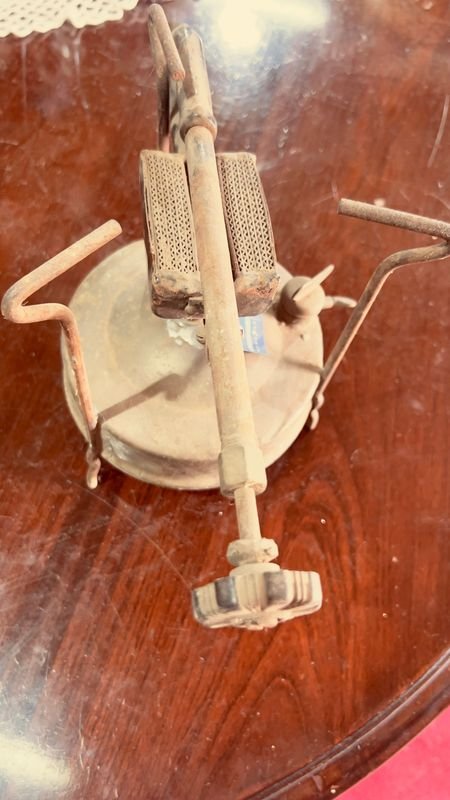 Item 846675 - Image 4