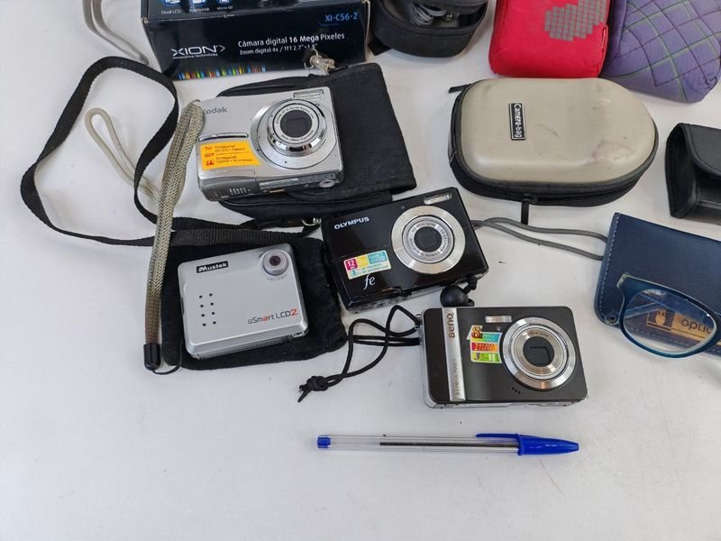 Item 870544 - Image 2