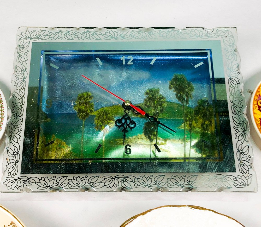 Item 500269 - Image 6