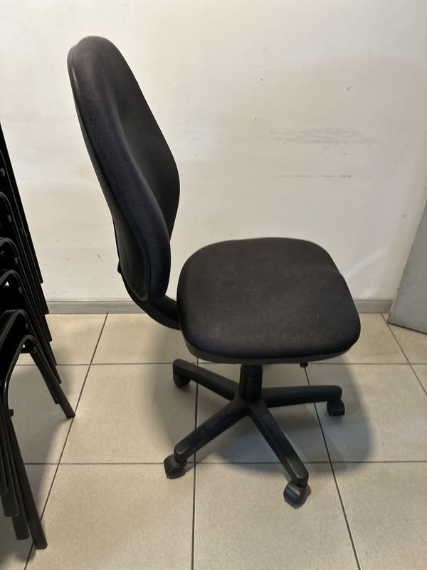 Item 904370 - Image 1