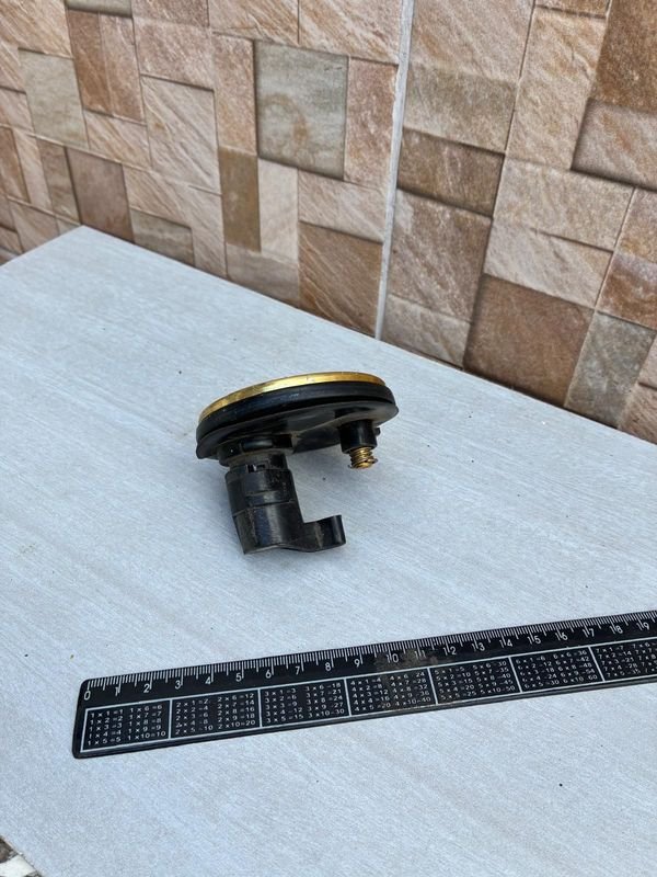 Item 855616 - Image 1