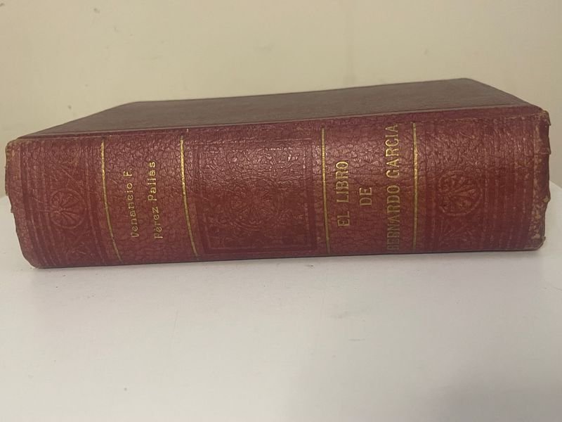 Item 874270 - Image 1