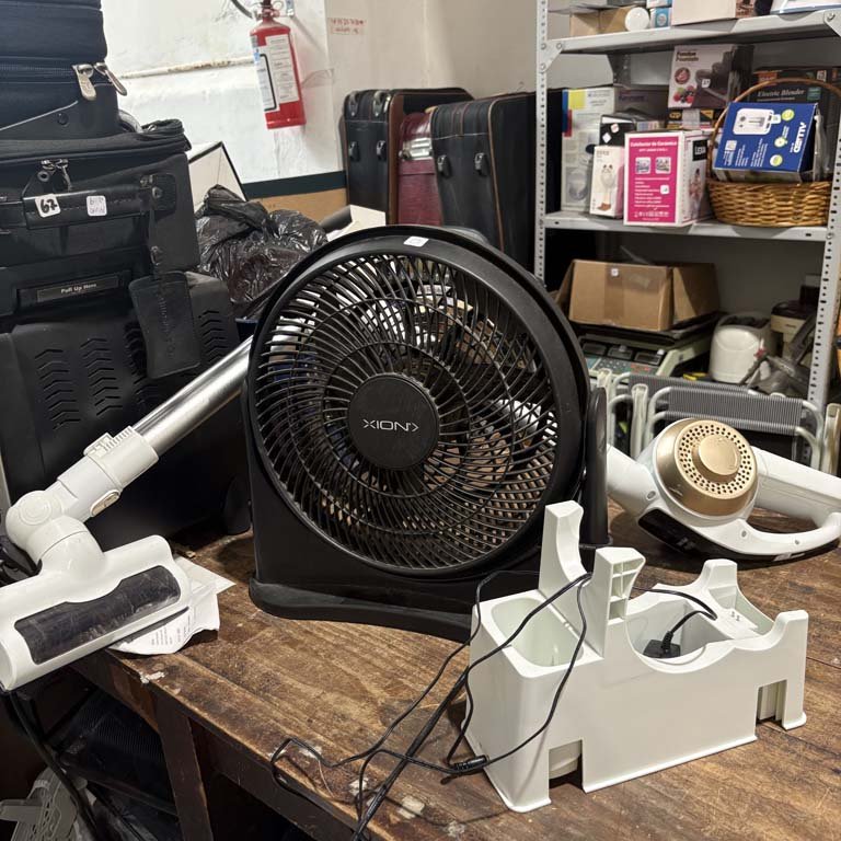 Item 2113250 - Image 0