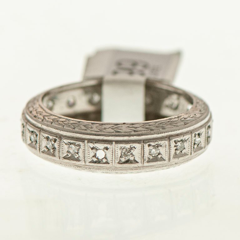 Item 2105299 - Image 0