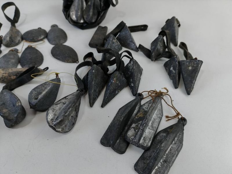 Item 793574 - Image 3