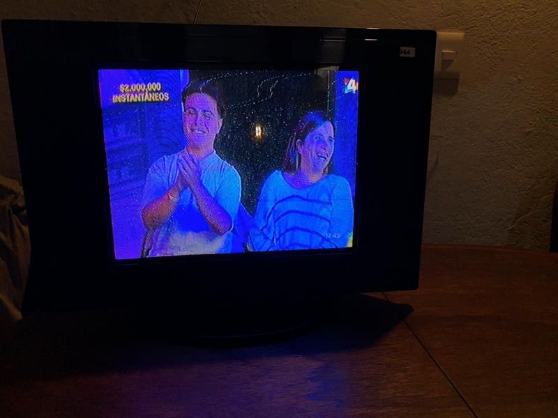 Item 898201 - Image 1