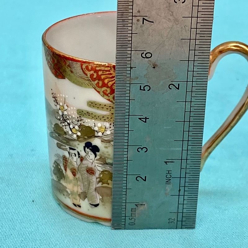 Item 868265 - Image 10