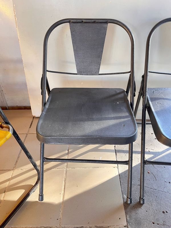 Item 921297 - Image 2