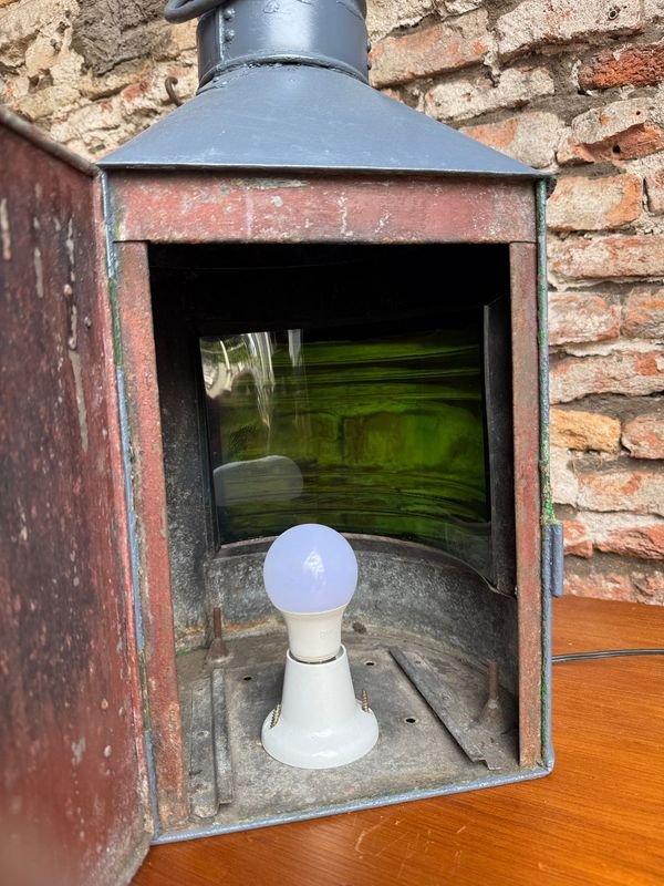 Item 877786 - Image 4