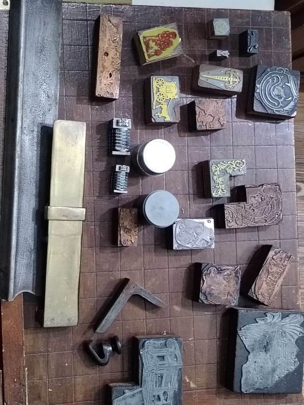 Item 925336 - Image 15