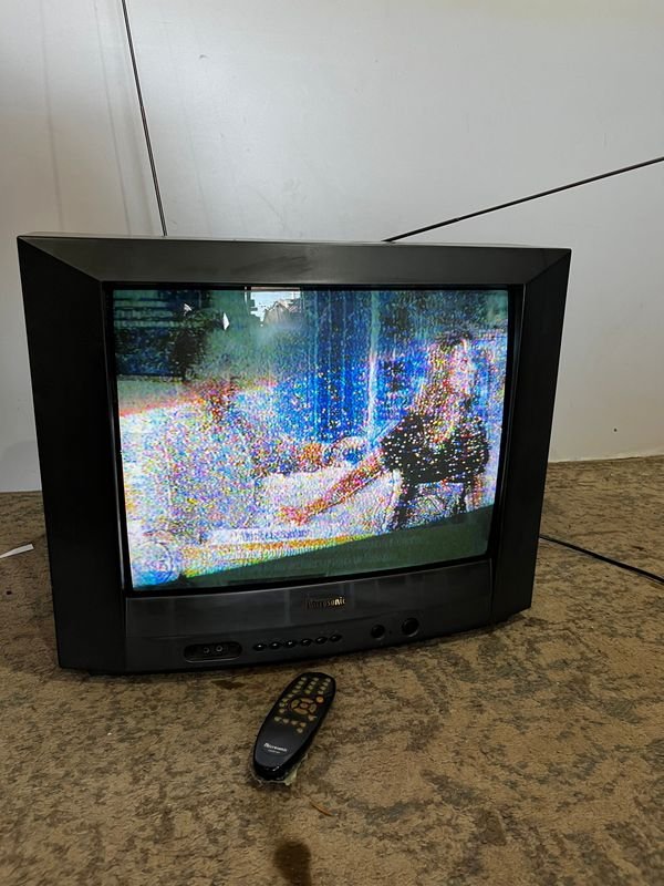 Item 895873 - Image 2