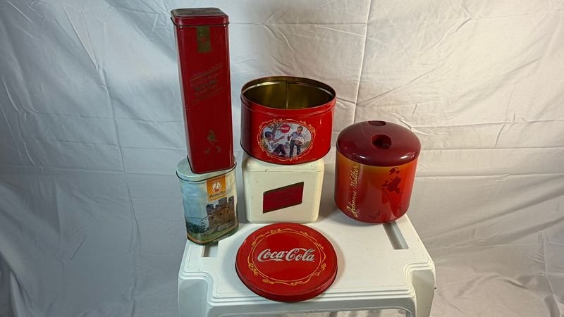 Item 880947 - Image 5