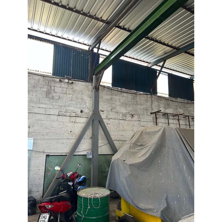 Item 2106597 - Image 12