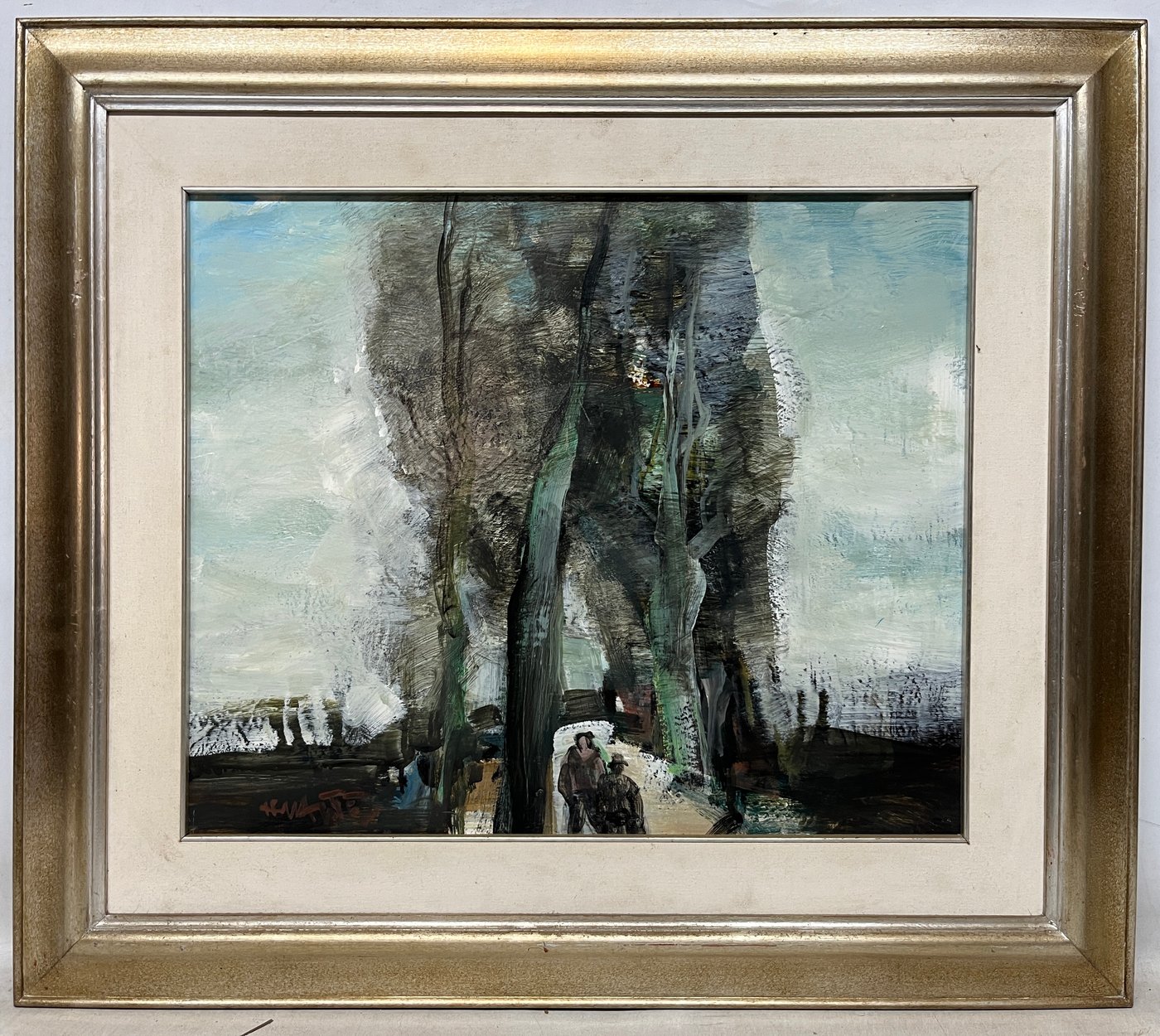 Item 503659 - Image 1