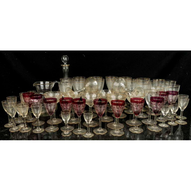 Item 2111271 - Image 0