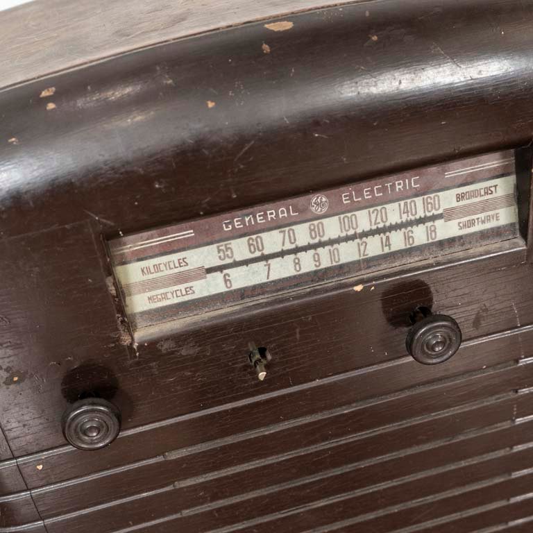 Item 2109256 - Image 1