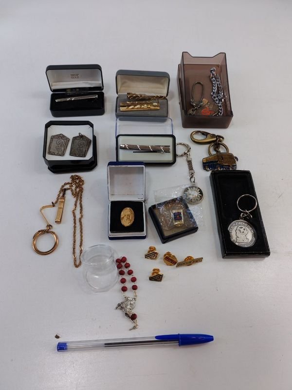 Item 866737 - Image 0