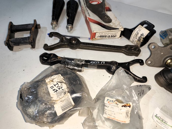 Item 17077 - Image 2