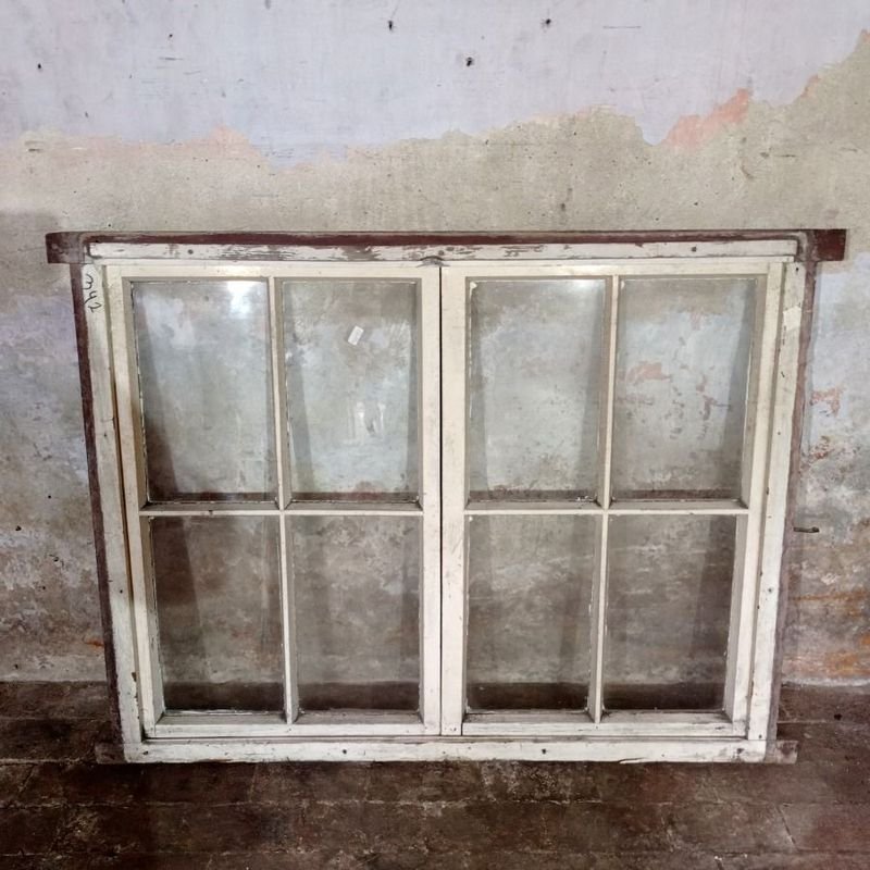 Item 900229 - Image 2