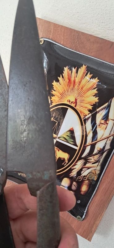 Item 877997 - Image 2