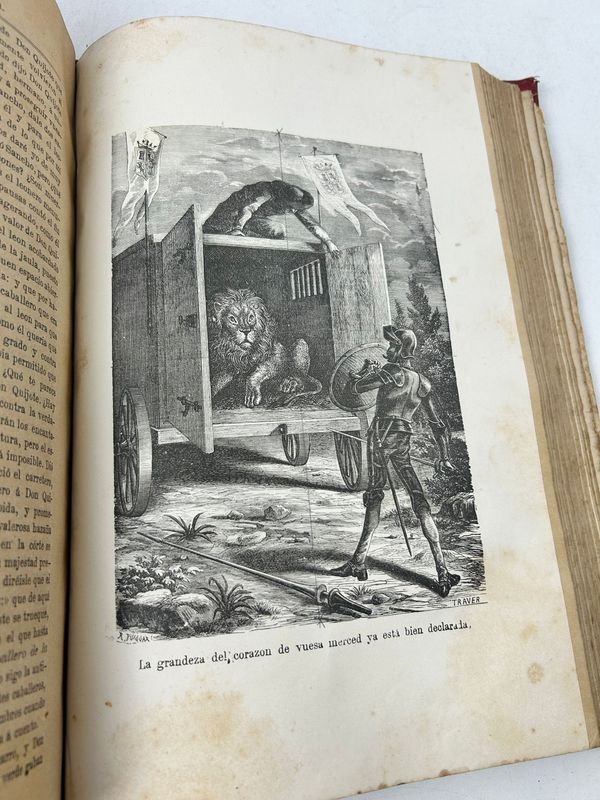 Item 924242 - Image 4