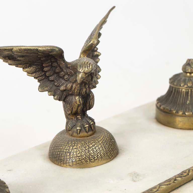 Item 2105744 - Image 1