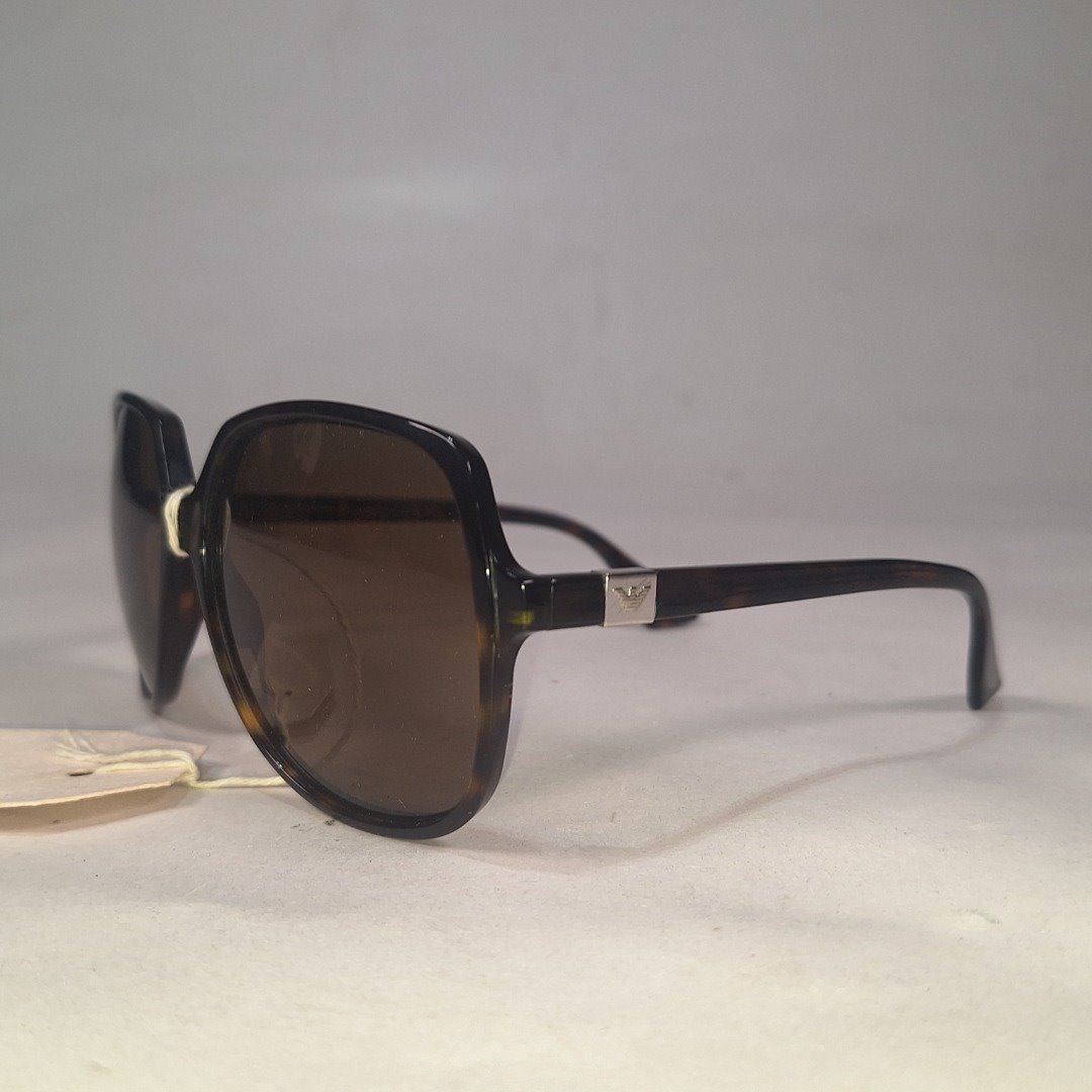 Item 487215 - Image 2