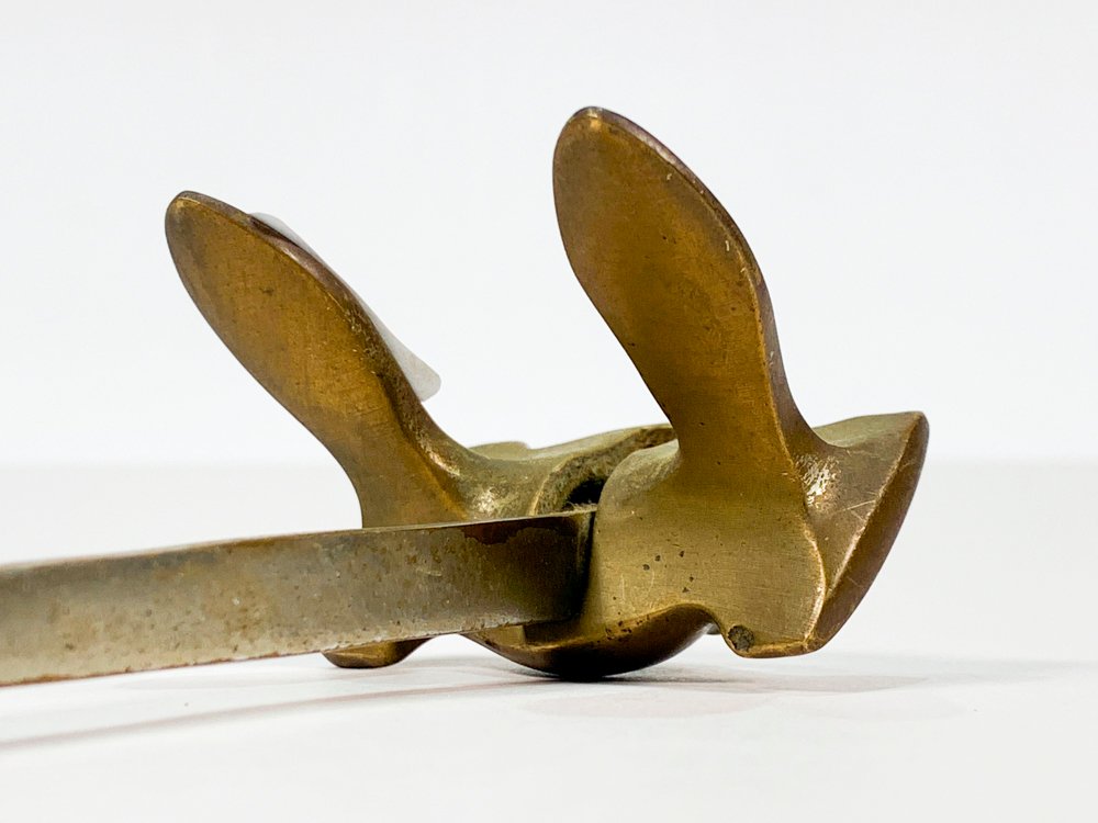 Item 490368 - Image 2