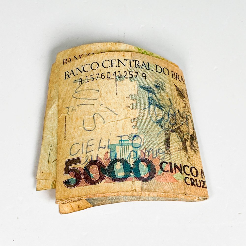 Item 492601 - Image 2